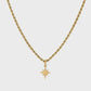 buy-olivia-burton-ionic-plated-layered-necklaces_u39