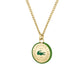 buy-lacoste-vigor-necklace_2gt