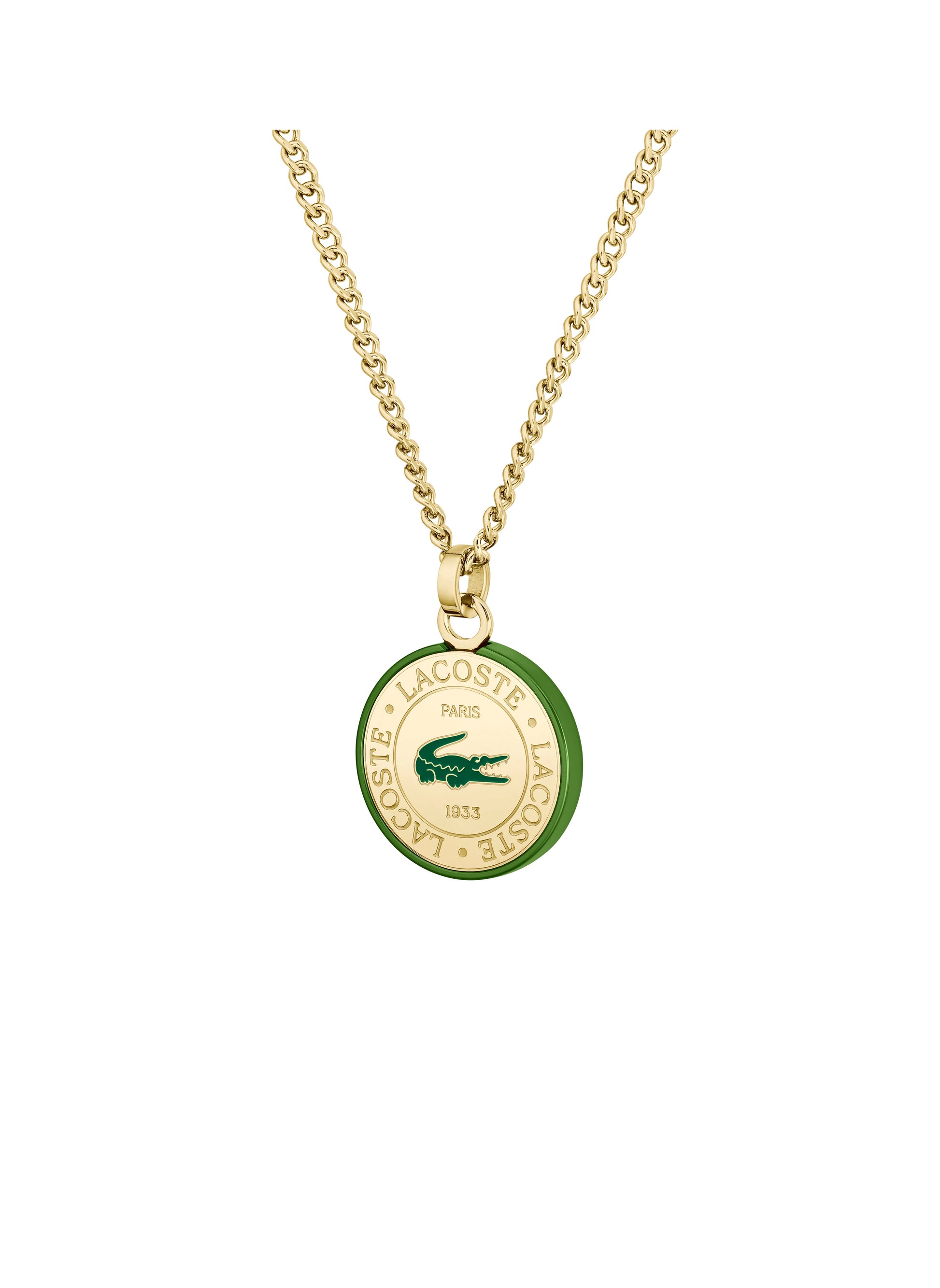 buy-lacoste-vigor-necklace_2gt