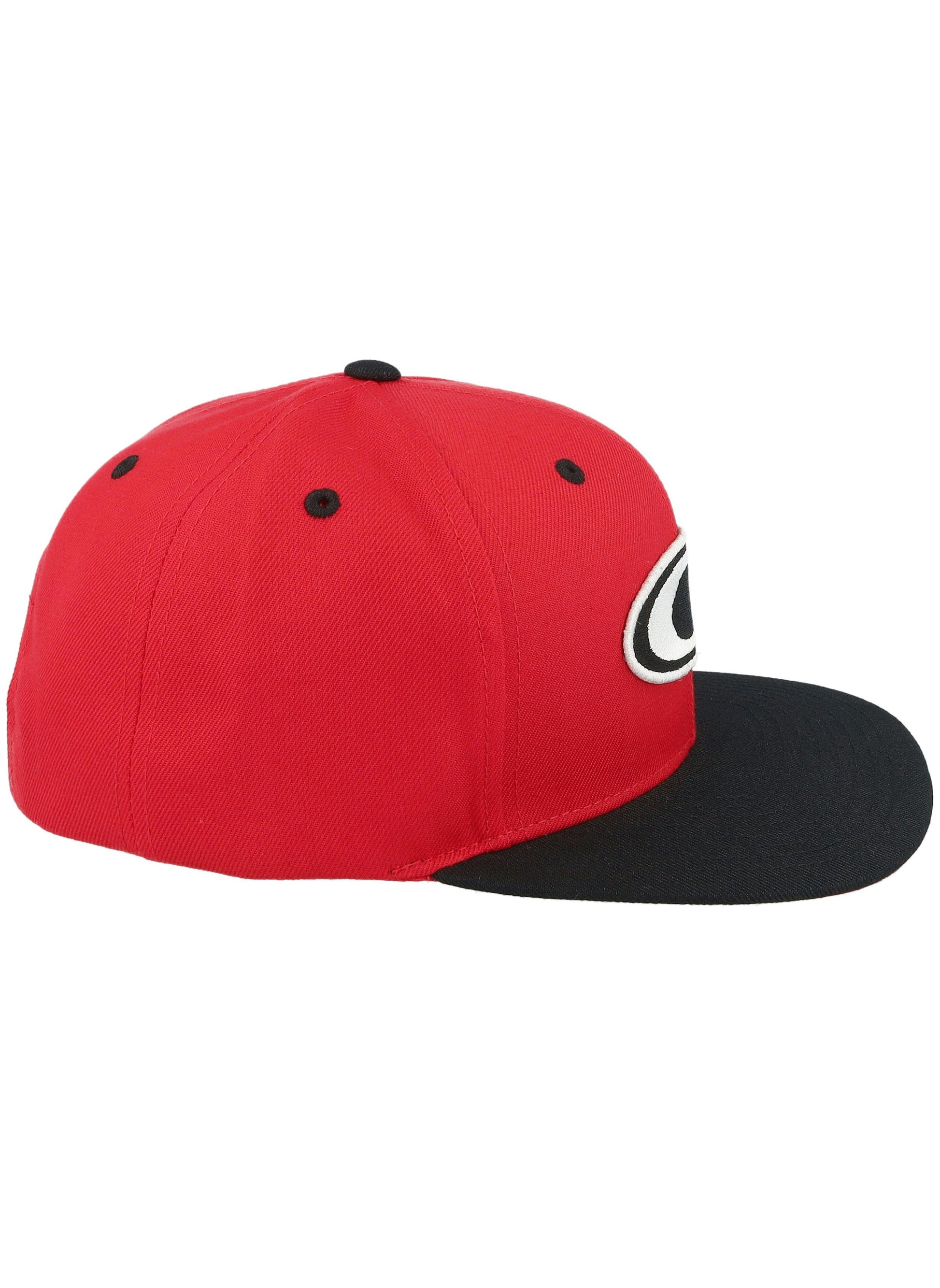 buy-oakley-logo-cap_9fb
