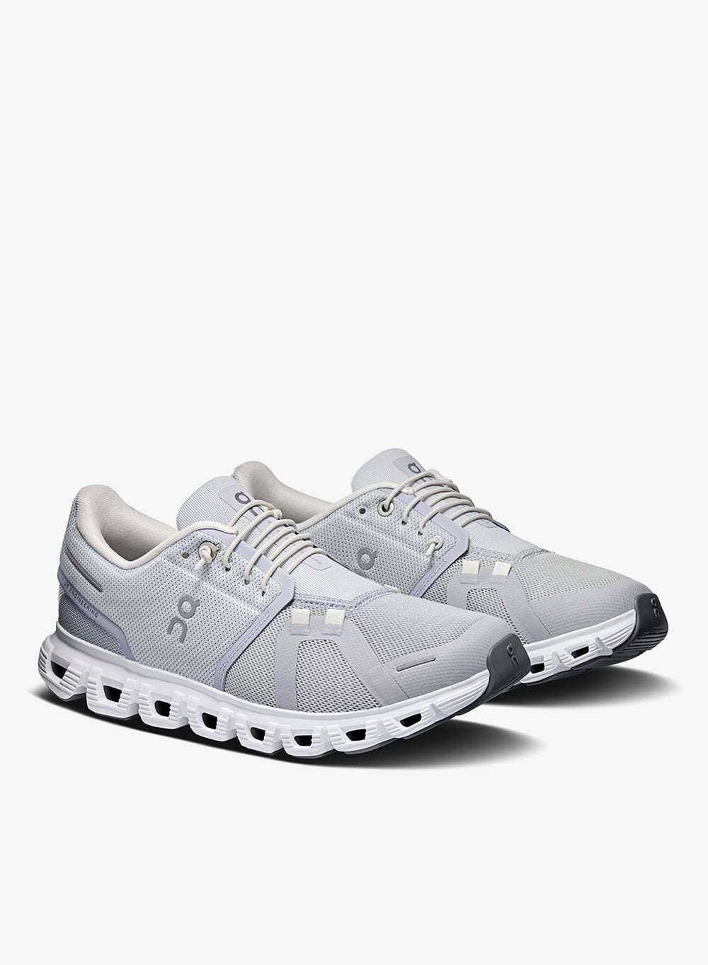 buy-on-running-cloud-6_w94