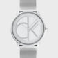 buy-calvin-klein-steel-strap-analog-watches_765