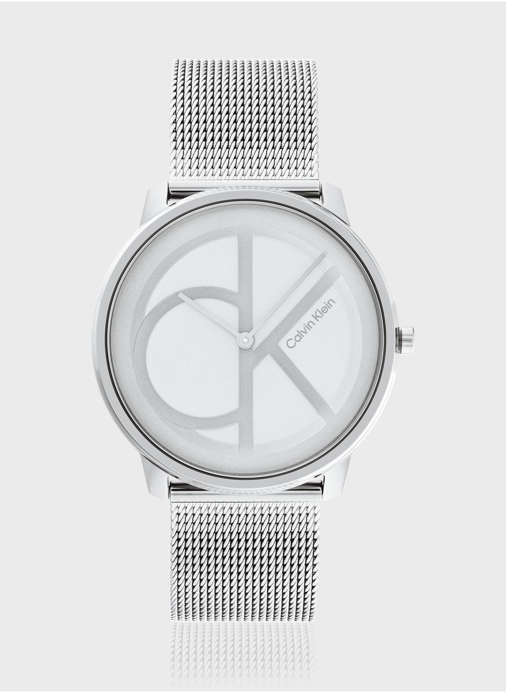 buy-calvin-klein-steel-strap-analog-watches_765