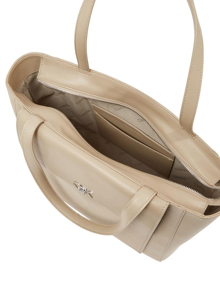 buy-calvin-klein-medium-shopper_wwy