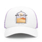 buy-formula1-saudi-arabian-gp-special-edition-cap-fueler-store_l7o