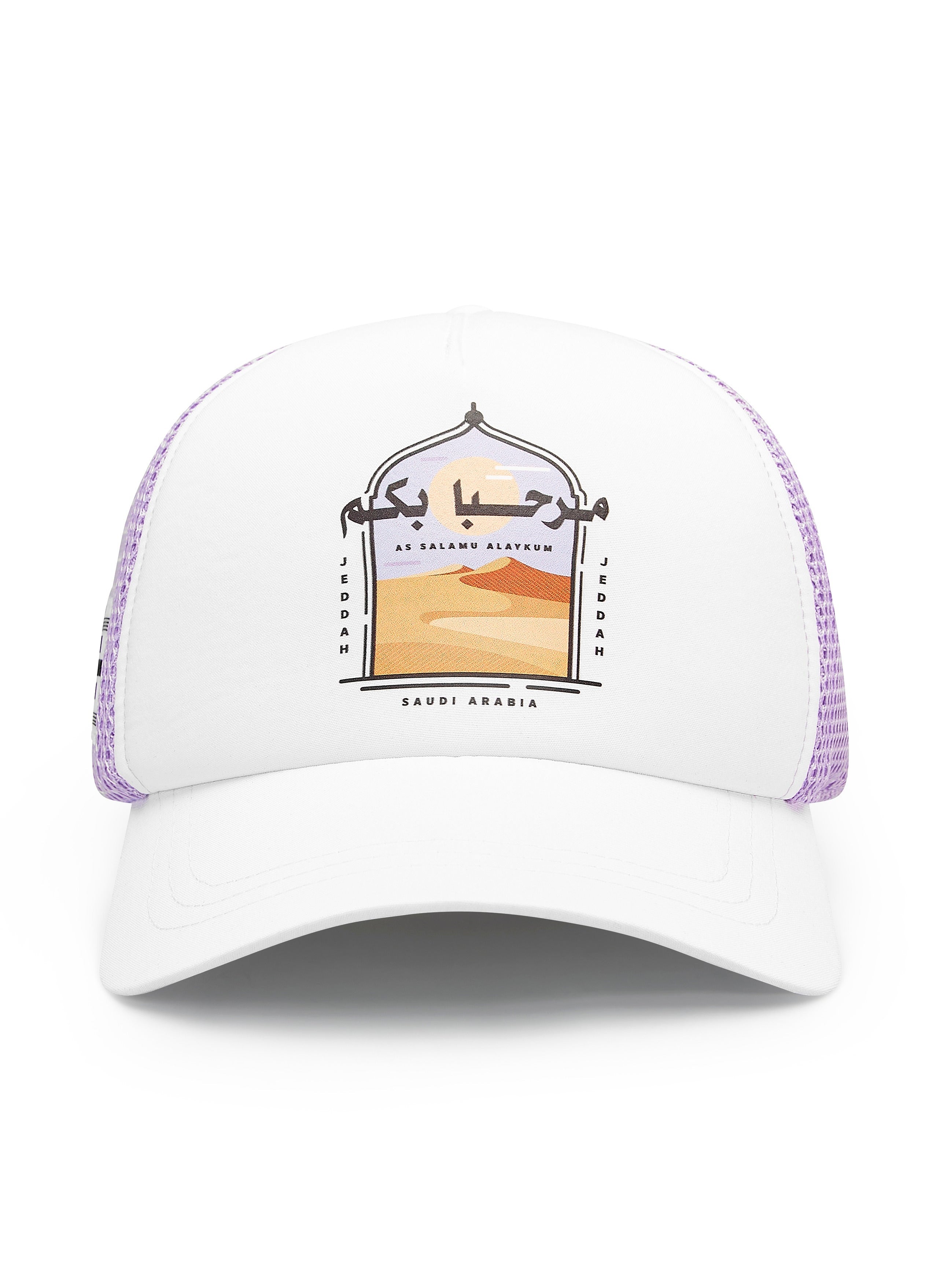 buy-formula1-saudi-arabian-gp-special-edition-cap-fueler-store_l7o