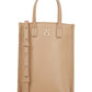 buy-tommy-hilfiger-phone-crossbody_k5l