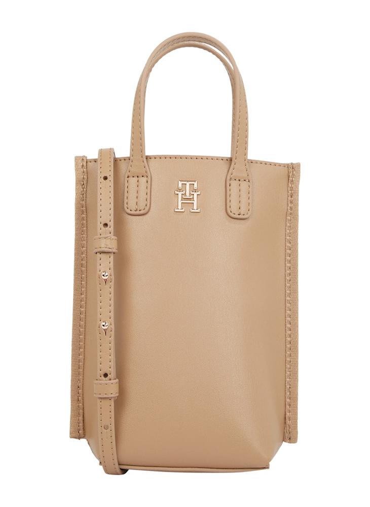 buy-tommy-hilfiger-phone-crossbody_k5l