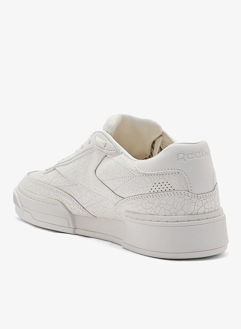 buy-reebok-club-c-ltd-cracked_xri