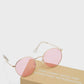 buy-chpo-liam-sustainable-sunglasses-made-of-100-recycled-materials_v8i
