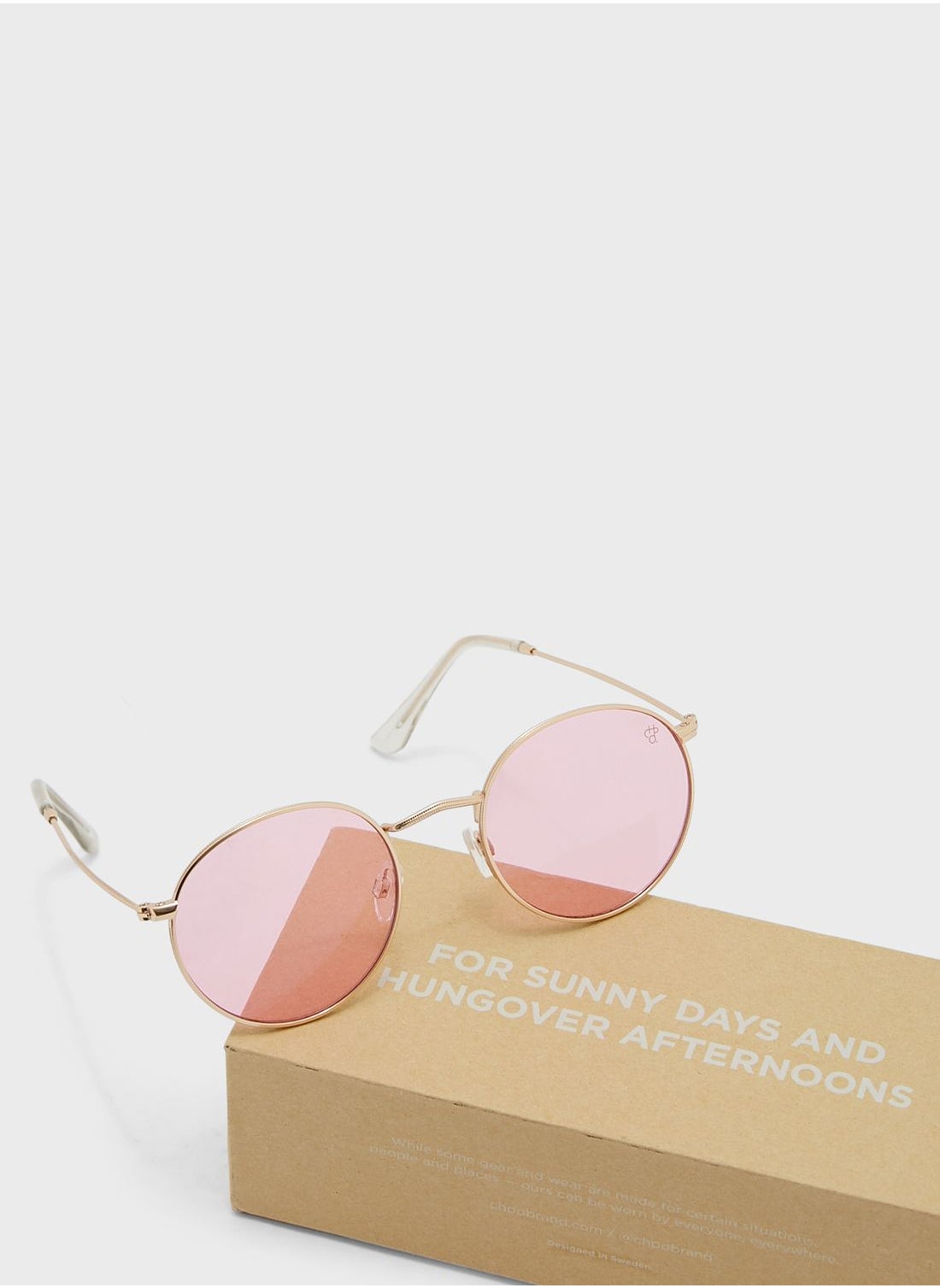 buy-chpo-liam-sustainable-sunglasses-made-of-100-recycled-materials_v8i