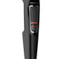 Philips MG3720/33: The Essential 7-in-1 Grooming Kit