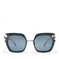 buy-30sundays-snazzy-women-gray-sunglasses-frame-material-metal-acetate-lens-color-gray-frame-color-black-full-rim_o8o