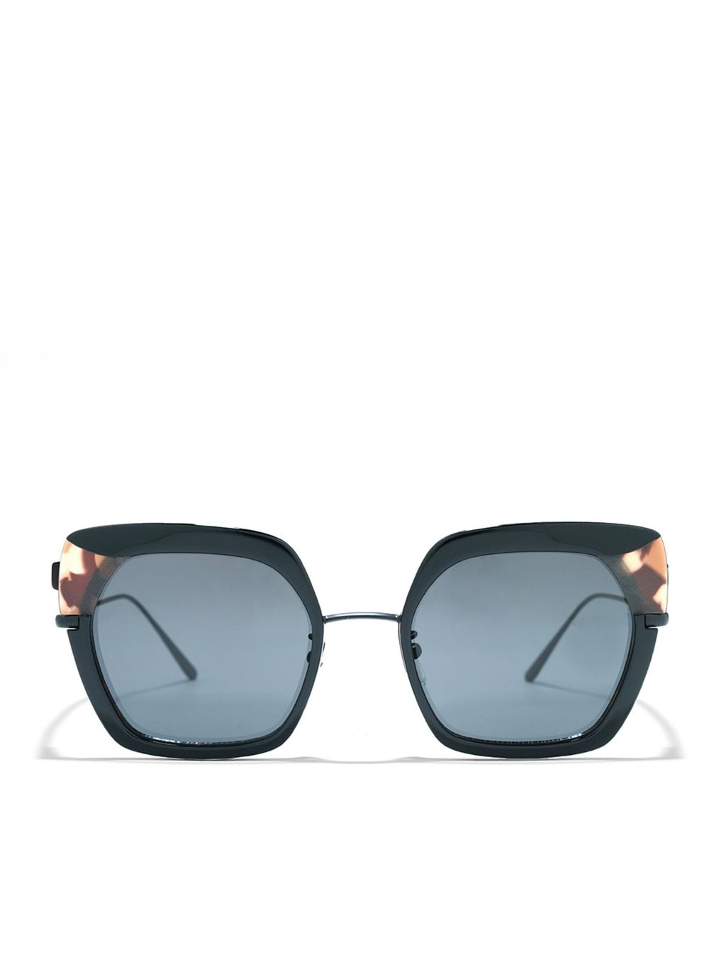 buy-30sundays-snazzy-women-gray-sunglasses-frame-material-metal-acetate-lens-color-gray-frame-color-black-full-rim_o8o