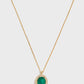 buy-ella-necklace-and-earrings-set_0lm