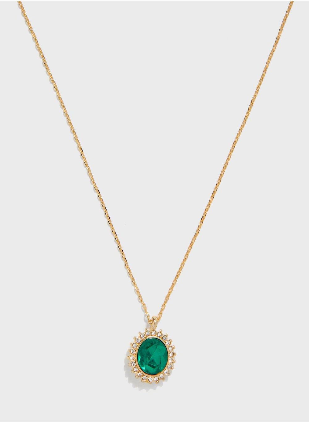 buy-ella-necklace-and-earrings-set_0lm