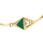 buy-police-delta-green-and-gold-bracelet-for-women_gc0
