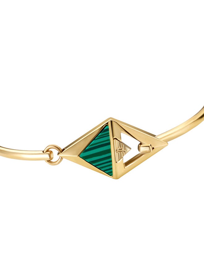 buy-police-delta-green-and-gold-bracelet-for-women_gc0
