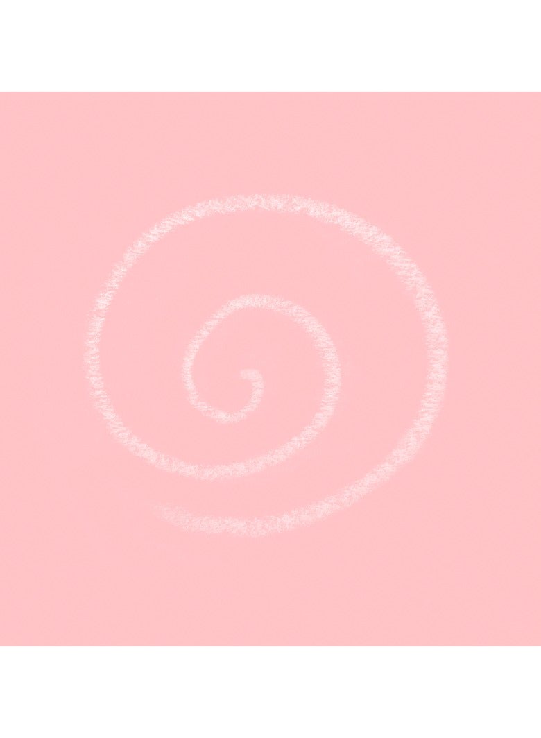 buy-essence-essence-kajal-pencil-04_orp