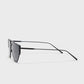 buy-30sundays-gardena-cateye-sunglasses_2sn