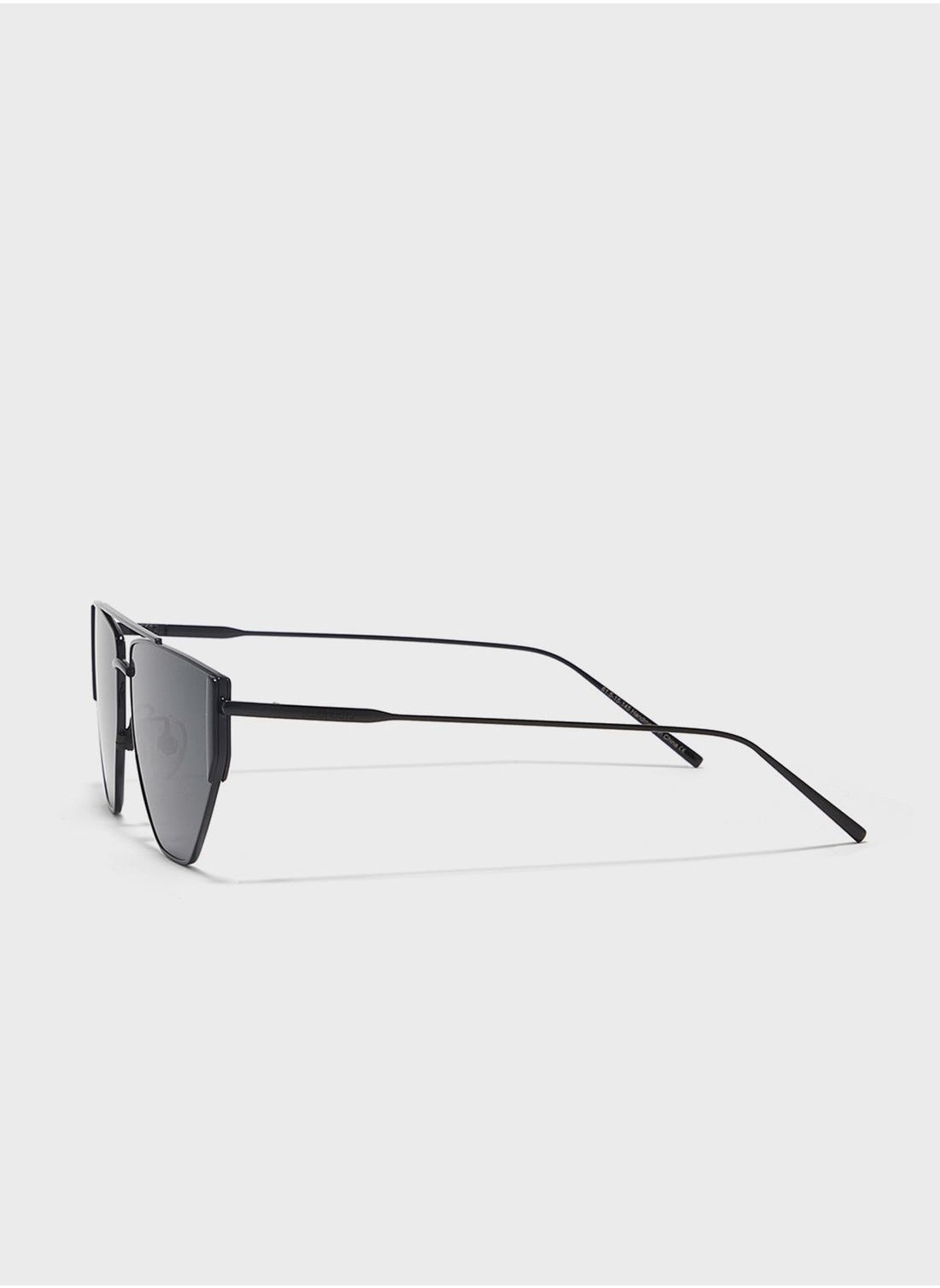 buy-30sundays-gardena-cateye-sunglasses_2sn
