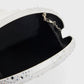 buy-khizana-embellished-diamante-clutch-bag_vhk