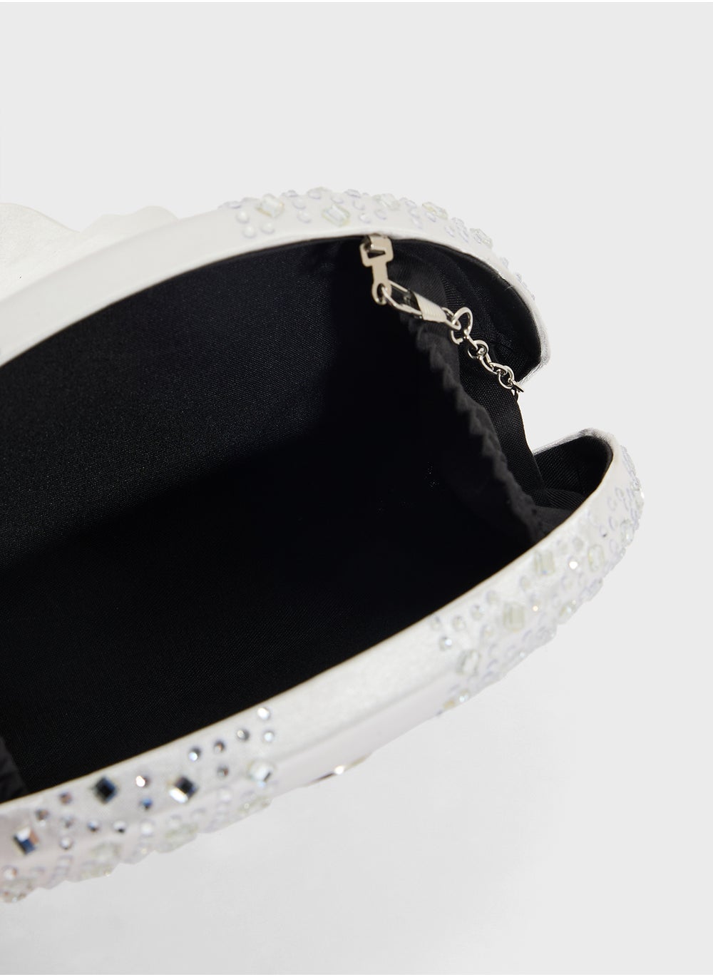 buy-khizana-embellished-diamante-clutch-bag_vhk
