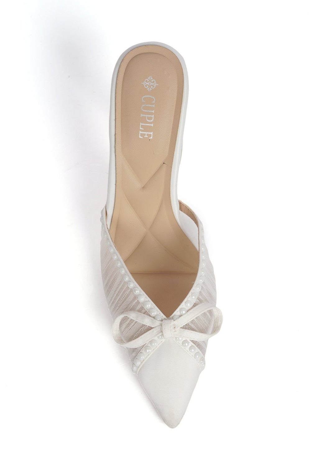 buy-cuple-ladies-slip-on-mules-in-mesh_z3m