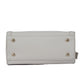 buy-amica-aurelia-women-s-shoulder-crossbody-handbag-with-embellished-handles_y6g