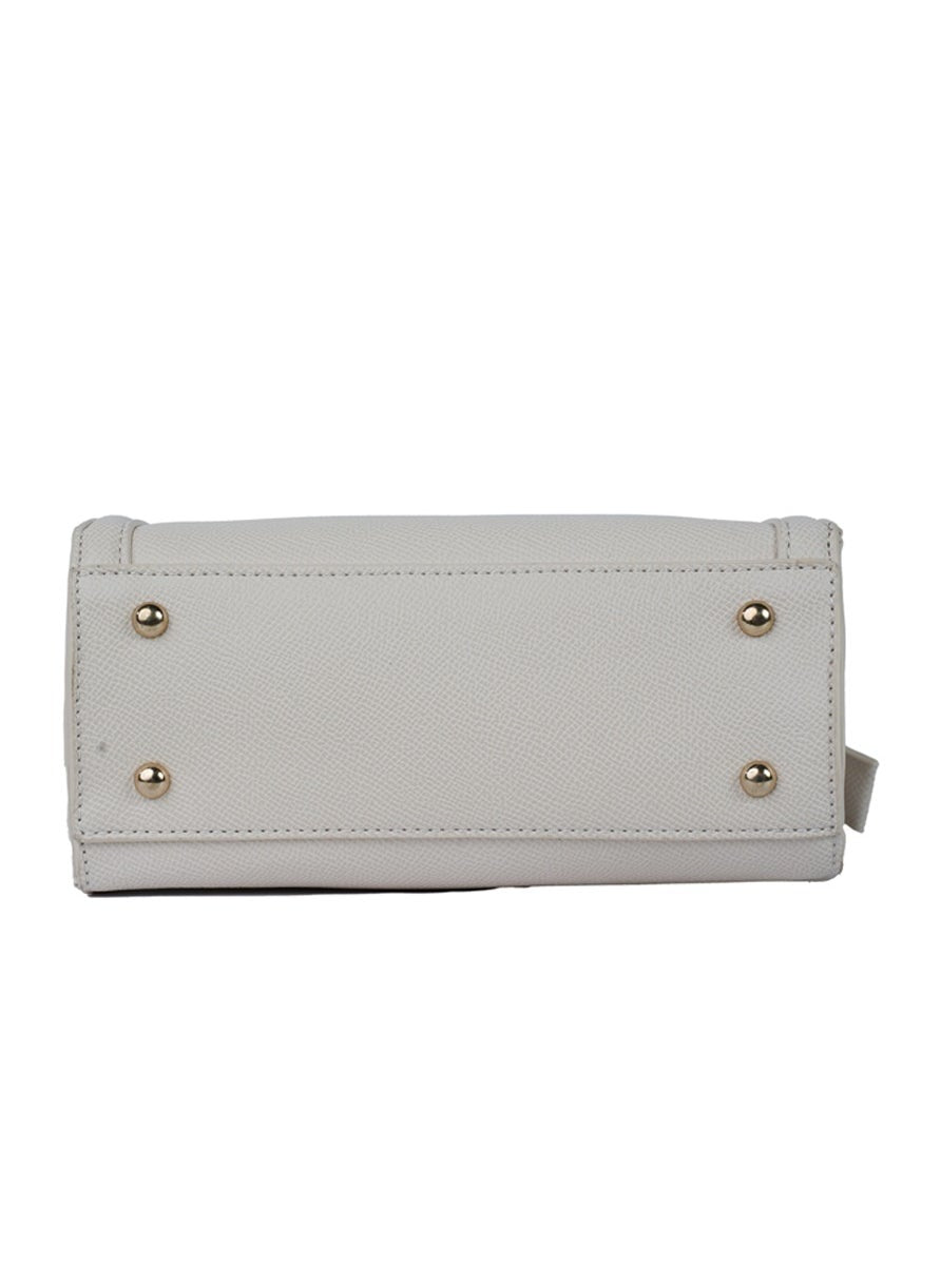 buy-amica-aurelia-women-s-shoulder-crossbody-handbag-with-embellished-handles_y6g