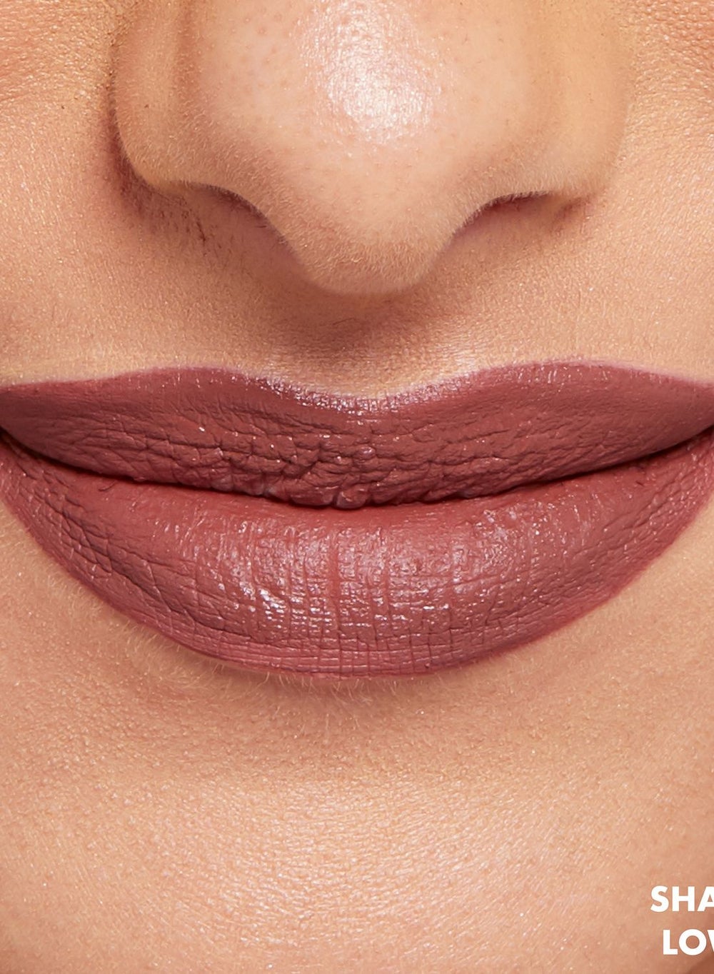 buy-nyx-professional-makeup-lip-lingerie-xxl-low-cut_qkb