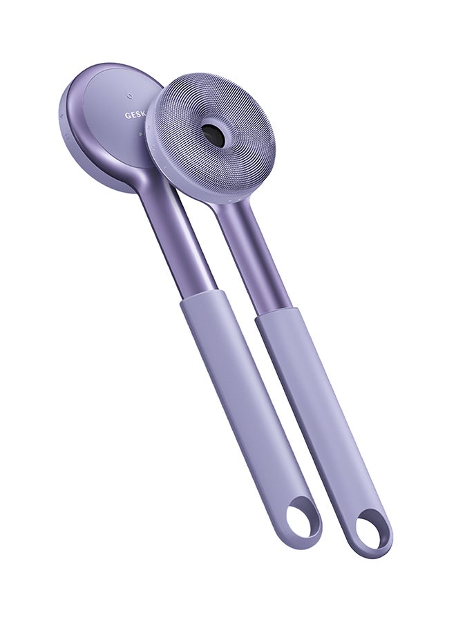 buy-geske-geske-sonic-led-full-body-brush-9-in-1-smart-body-cleansing-device-with-silicone-brush-age-defying-red-light-therapy-treatment-minimizes-wrinkles-tones-and-eases-back-acne-purple_ixd