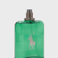 Forest Essentials Polo Cologne Intense 125Ml - Modern Elegance for Men