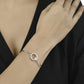 buy-voylla-sparkling-elegance-minimalist-round-cut-cz-adorned-rhodium-plated-brass-bracelet_zmq