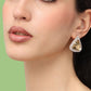 buy-sohi-party-stud-earrings_bvv
