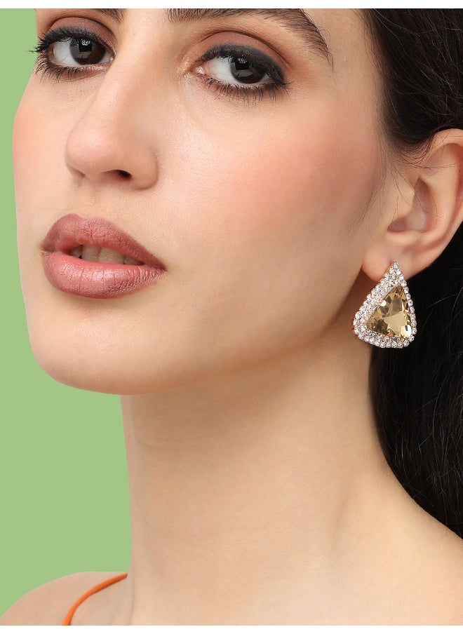 buy-sohi-party-stud-earrings_bvv