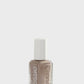 buy-essie-essie-nail-polish-chinchilly-13-5-ml_4ju