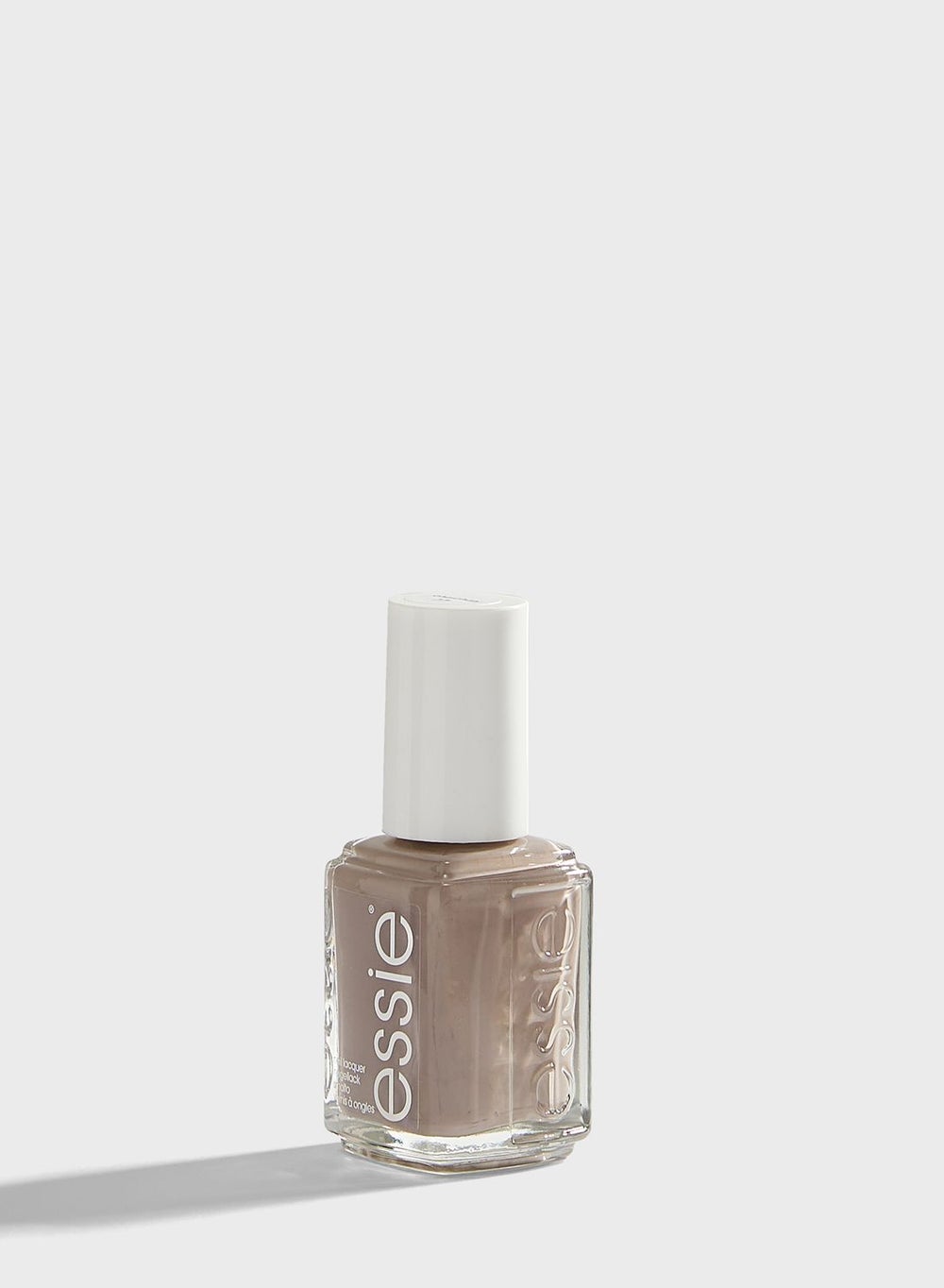 buy-essie-essie-nail-polish-chinchilly-13-5-ml_4ju