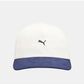 buy-puma-mmq-logo-cap_tz1
