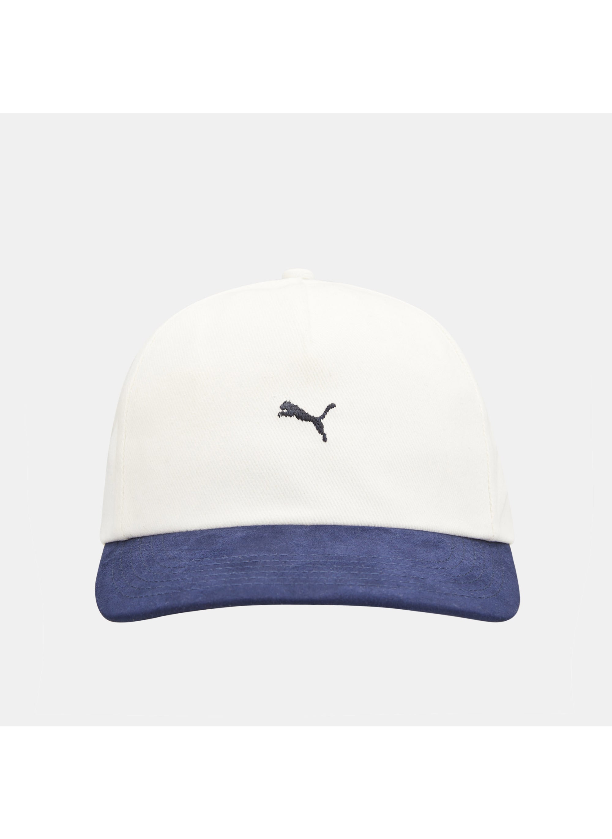 buy-puma-mmq-logo-cap_tz1