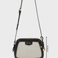 buy-nine-west-cibrina-crossbag_vyg