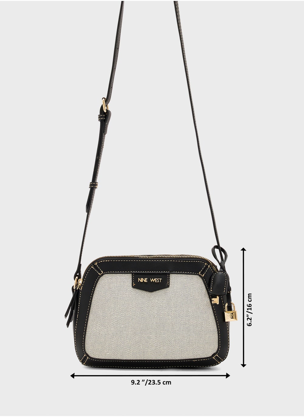 buy-nine-west-cibrina-crossbag_vyg