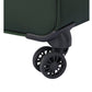 buy-delsey-paris-sky-max-2-0-70cm-softcase-4-double-wheel-expandable-check-in-luggage-trolley-green_r60