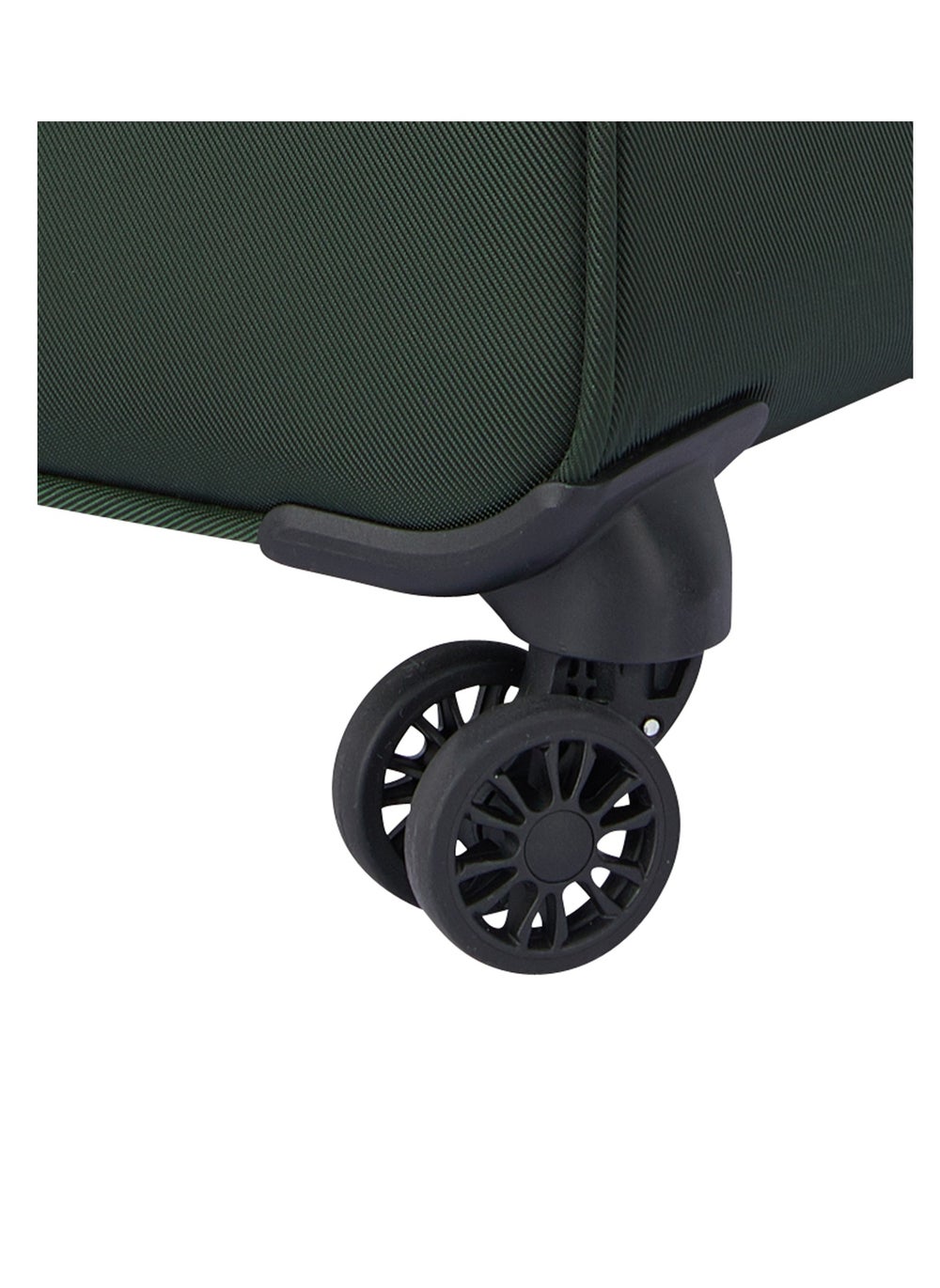 buy-delsey-paris-sky-max-2-0-70cm-softcase-4-double-wheel-expandable-check-in-luggage-trolley-green_r60