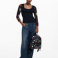 buy-desigual-small-floral-backpack_ksx