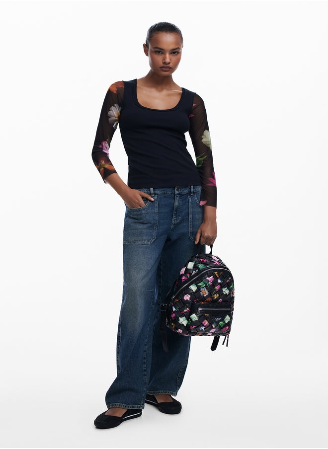 buy-desigual-small-floral-backpack_ksx