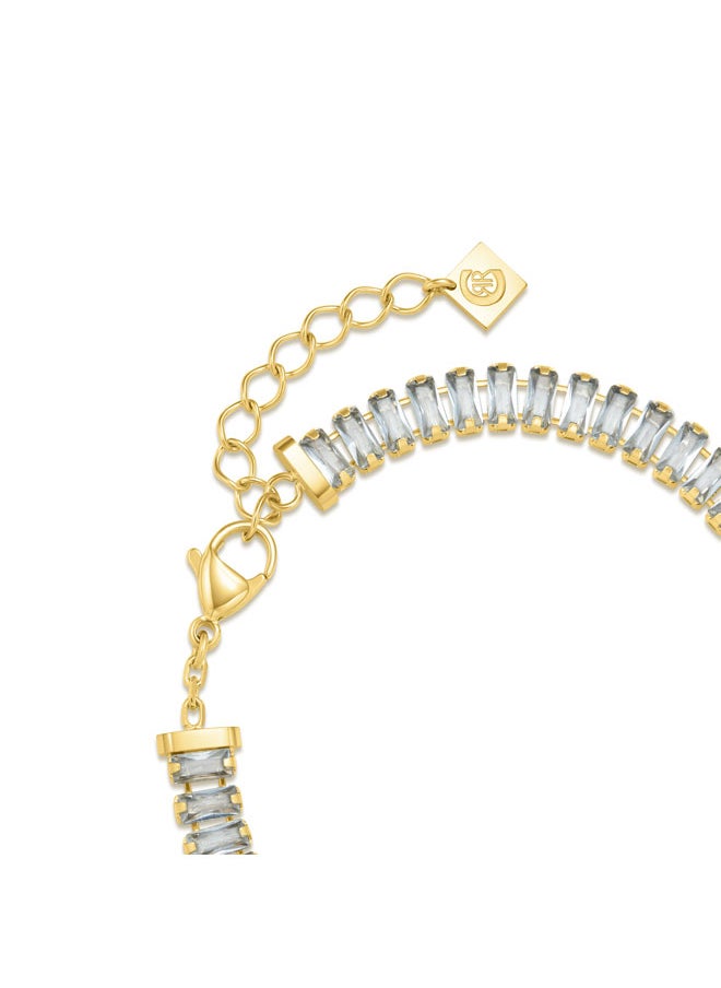 buy-cerruti-1881-claudia-gold-plated-with-crr-charm-bracelet-for-women_qea