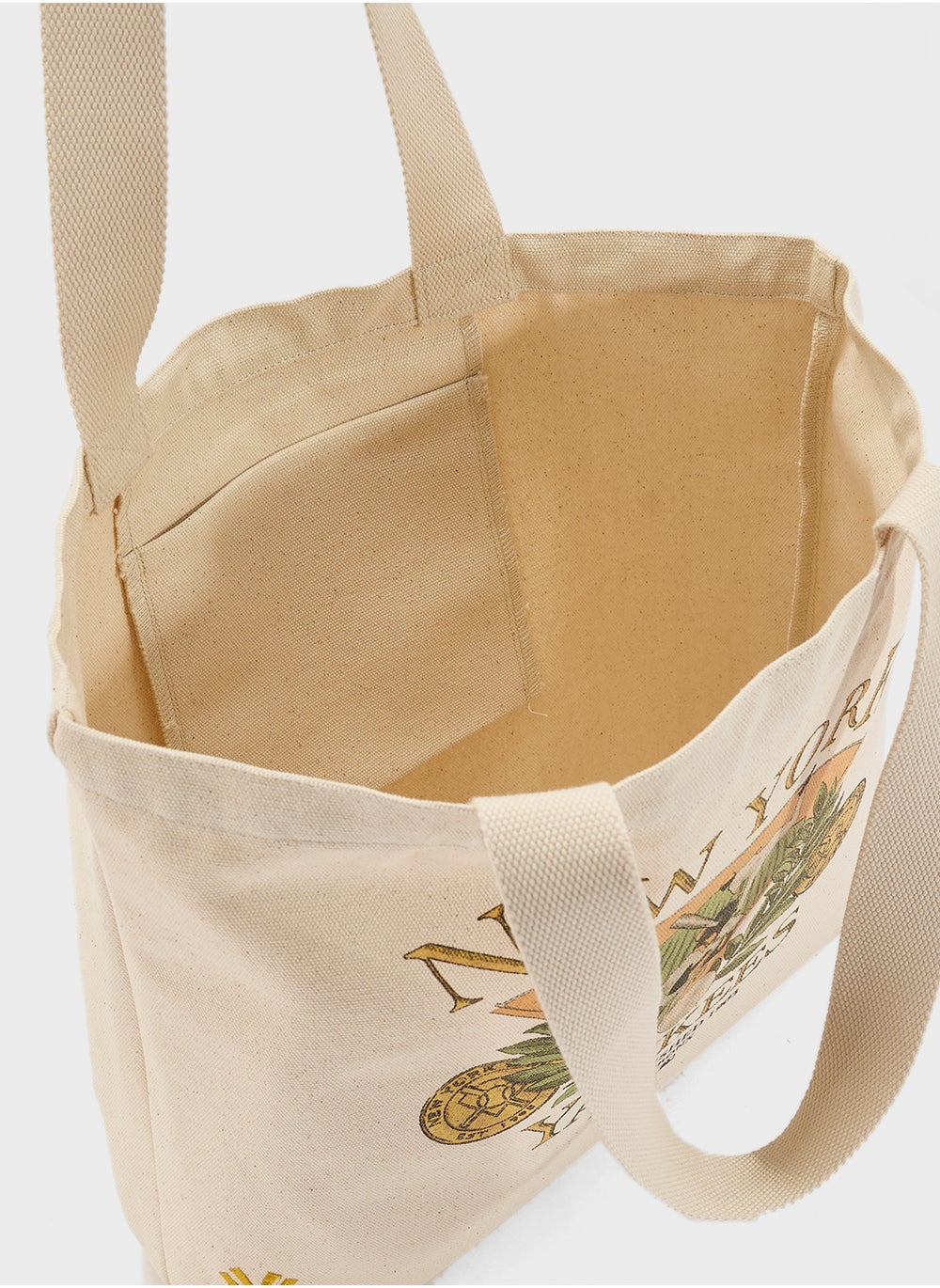 buy-new-era-new-york-yankees-mlb-graphic-tote_cup