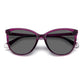 buy-polaroid-rectangular-polaroid-sunglasses-frames_ljd