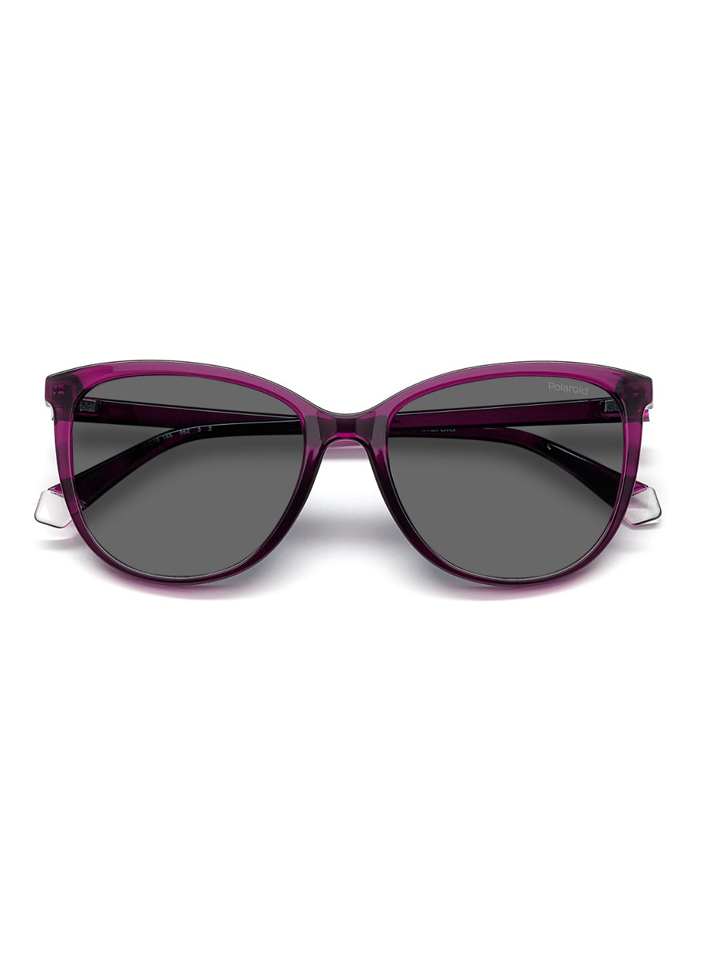 buy-polaroid-rectangular-polaroid-sunglasses-frames_ljd